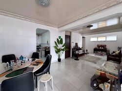 Blk 223 Choa Chu Kang Central (Choa Chu Kang), HDB 5 Rooms #621193891